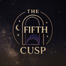 The Fifth Cusp