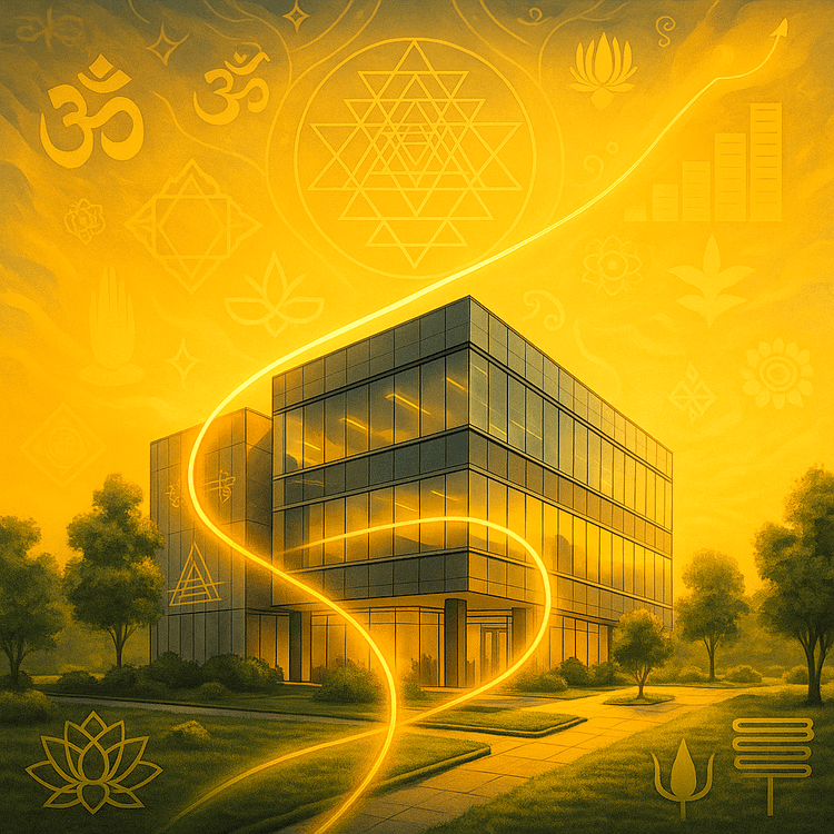 Vastu Architecture