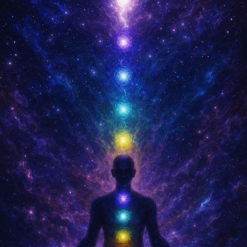 Energy